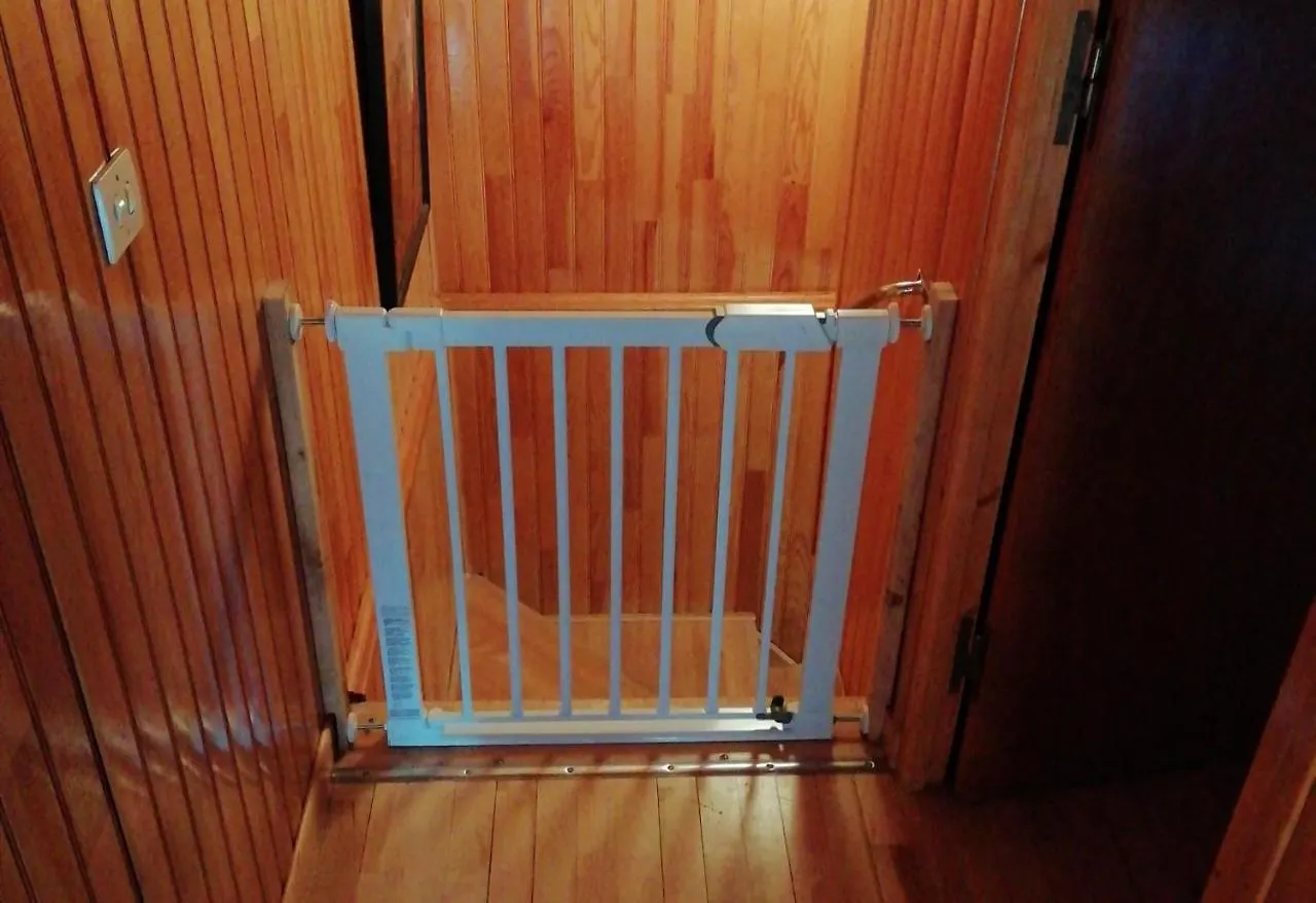 2Nd Etage En Duplex 70M2 - 